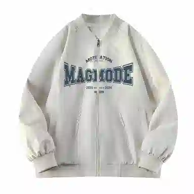 magmode