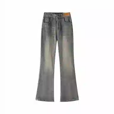 SCHEPPERHEYN cleanfltLogo