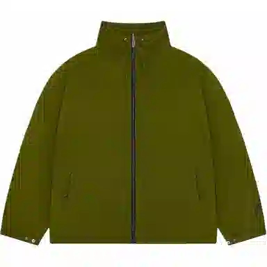 THE NORTH FACE x CDG Dome