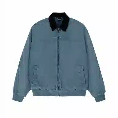 IDLT 15oz