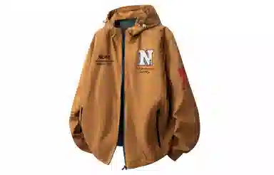NCAA logo