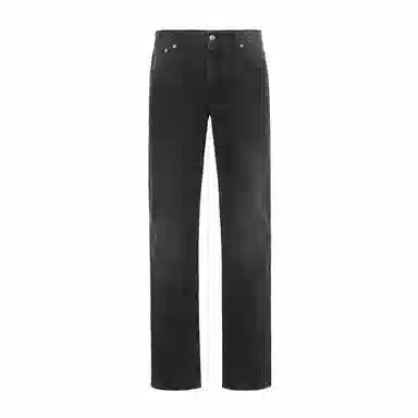 Alexander McQueen SS22