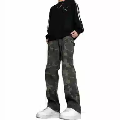 Hypeyourself cleanfitvibe