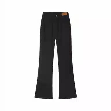 SCHEPPERHEYN cleanfltLogo