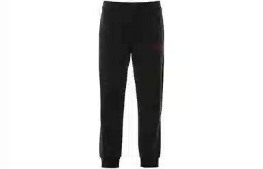 Alexander McQueen FW21