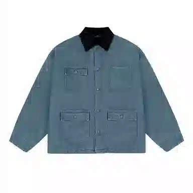 IDLT
