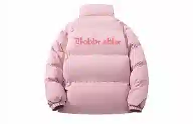 BOBBY ABLEY Logo