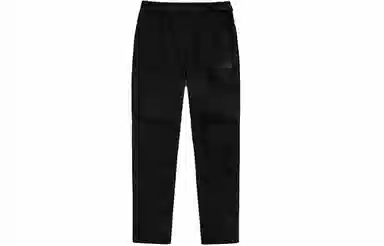 THE NORTH FACE City Pant