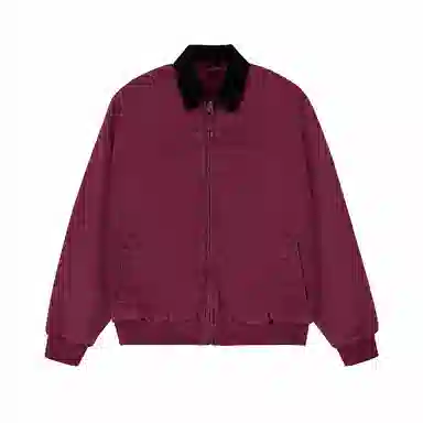 IDLT 15oz