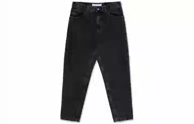 Polar Skate Co Jeans