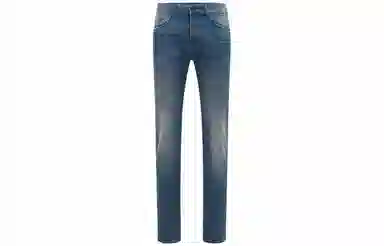 HUGO BOSS SS22