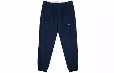 Dickies
