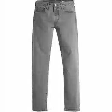 Levi's 511
