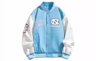 NCAA logo