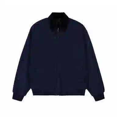 IDLT 15oz