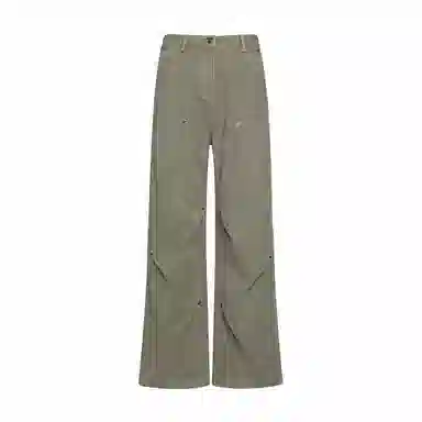 NVRFRGT
