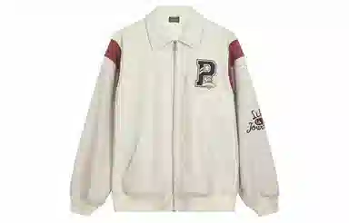 bosieagender bosie2024