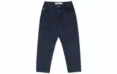 Polar Skate Co Jeans