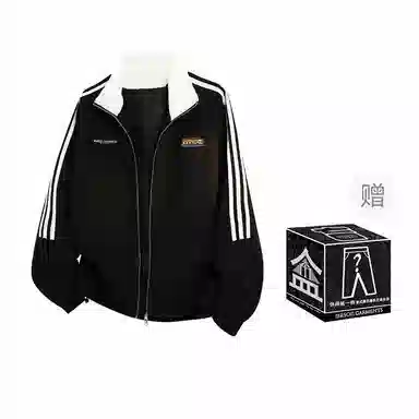 masongarments LOGO