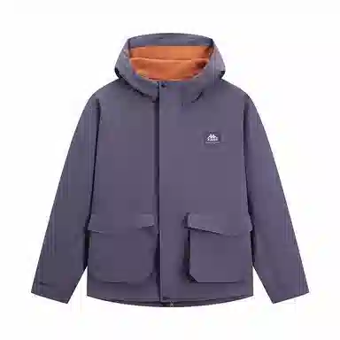 Kappa KAPPA PLAYER1916