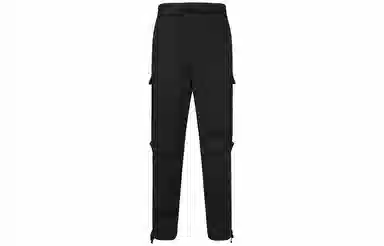 HUGO BOSS SS23