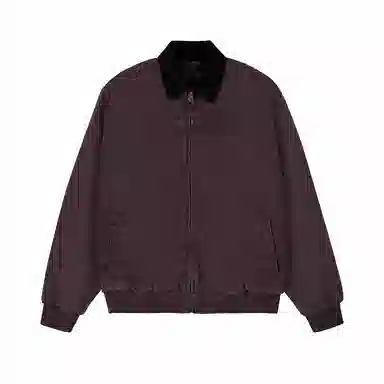 IDLT 15oz