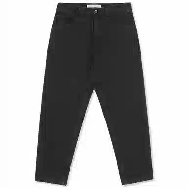 Polar Skate Co Jeans