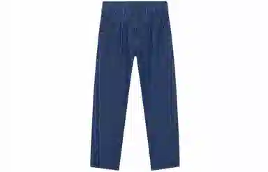 Levis Red Pioneer Series