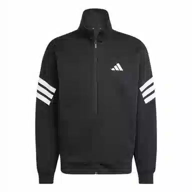 adidas Future Icons 3-Stripes Track Jacket
