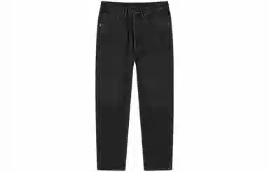 Acne Studios SS22 2003