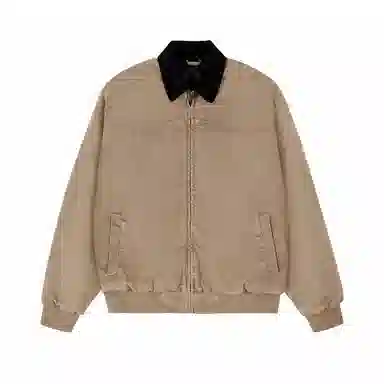 IDLT 15oz