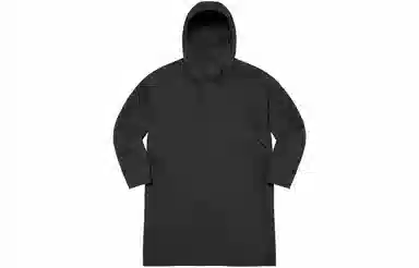 Supreme Motion Logo Lightweight Parka