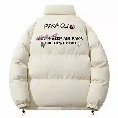 PAKA