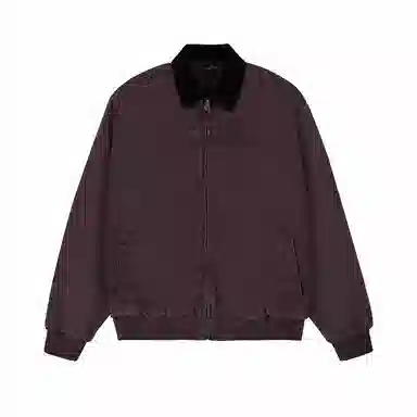 IDLT 15oz