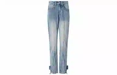 KREATE DENIM