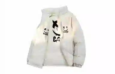 BOBBY ABLEY LOGO