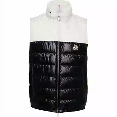 Moncler FW24 CERCES