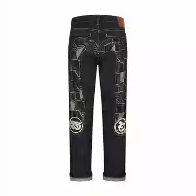 EVISU 2024 M