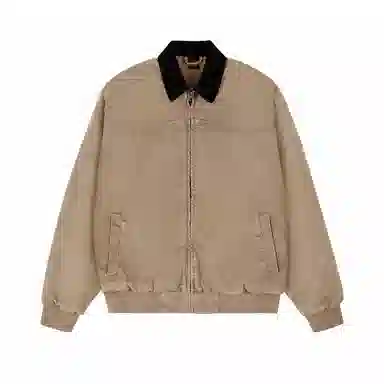 IDLT 15oz