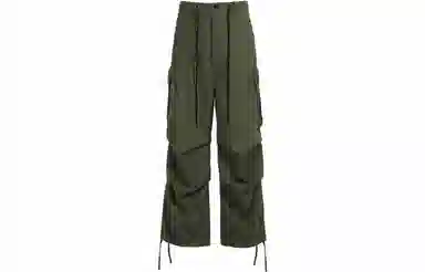 11ESTRANGER ASTRANGER A