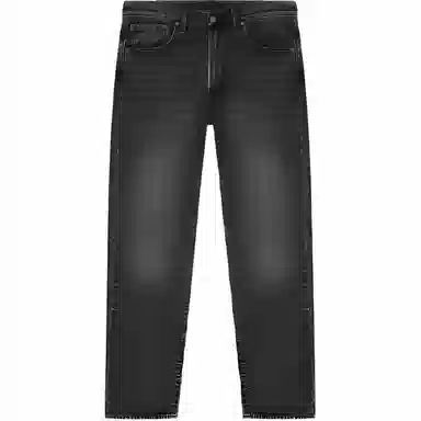 Levi's Jeans Black