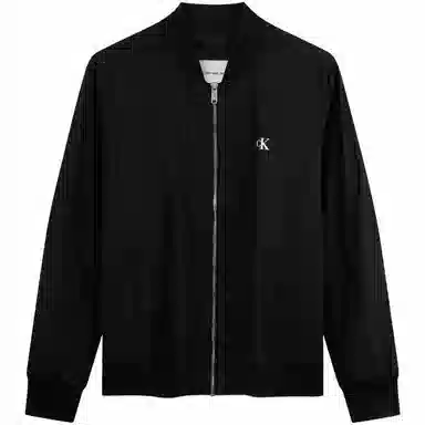 Calvin Klein Bomber Jacket