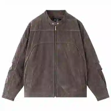 XINYINSU 24FW