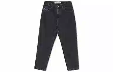 Polar Skate Co Jeans