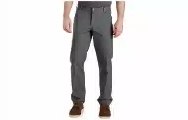Carhartt 103279 Rugged Flex DUCK UTILITY WORK PANT Relaxed Fit