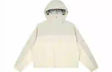 MostwantedLab