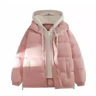 FAX FOR FMACMx For People