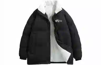 Lightning X Storm Logo