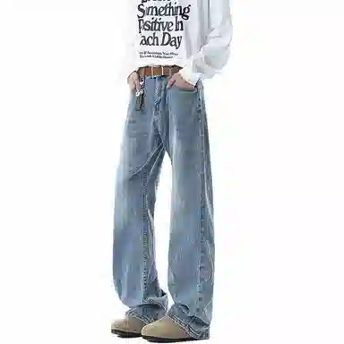 Hypeyourself cleanfit