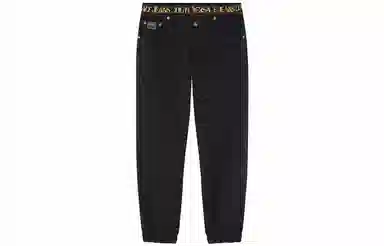 VERSACE JEANS COUTURE SS22